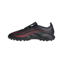 adidas Predator League FT TF Fußballschuhe schwarz  