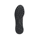adidas Predator League FT TF Fußballschuhe schwarz  