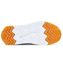 Nike Pacific Sneaker weiß Damen