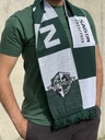 Recken Saison Schal 25/26