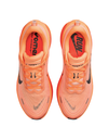 Nike Vomero Plus Laufschuhe orange