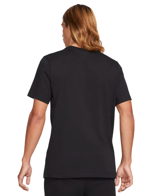 Nike Sportswear Swoosh Men"s T