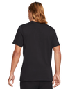 Nike Sportswear Swoosh Men"s T