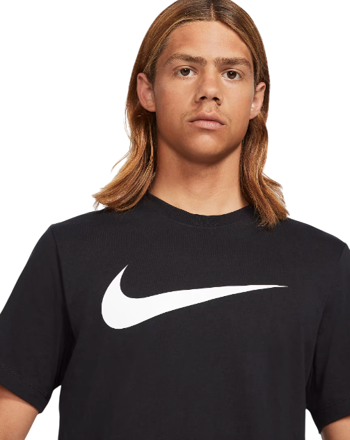 Nike Sportswear Swoosh Men"s T
