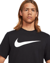 Nike Sportswear Swoosh Men"s T