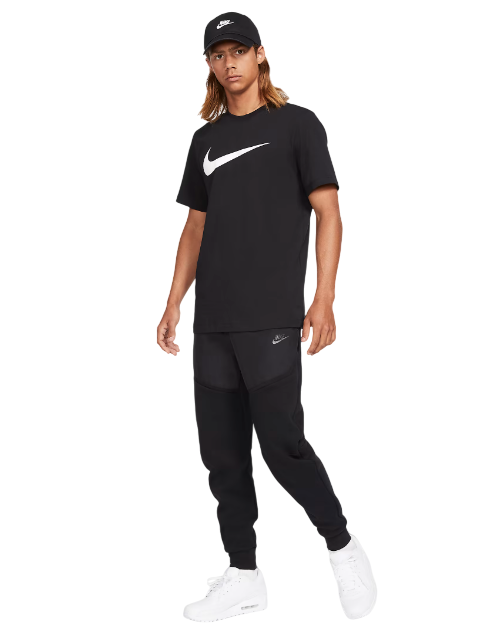 Nike Sportswear Swoosh Men"s T