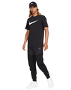 Nike Sportswear Swoosh Men"s T