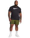 Nike Sportswear Swoosh Men"s T
