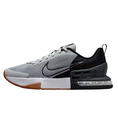 Nike Air Max Alpha Trainer 6 Schuhe grau