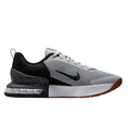 Nike Air Max Alpha Trainer 6 Schuhe grau