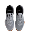 Nike Air Max Alpha Trainer 6 Schuhe grau
