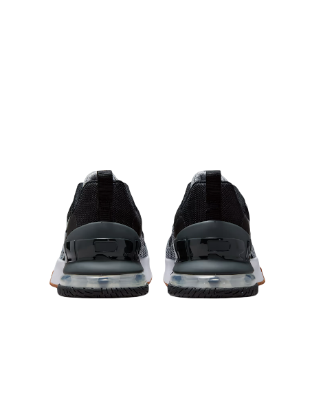 Nike Air Max Alpha Trainer 6 Schuhe grau
