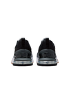 Nike Air Max Alpha Trainer 6 Schuhe grau
