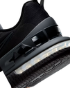 Nike Air Max Alpha Trainer 6 Schuhe grau
