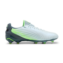 Puma King Ultimate FG/AG Fußballschuhe grau