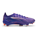 Puma Ultra 5 Ultimate Fußballschuhe FG lila