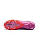 Nike Zoom Vapor 16 Elite FG Fußballschuhe pink
