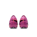 Nike Zoom Vapor 16 Elite FG Fußballschuhe pink