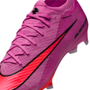 Nike Zoom Vapor 16 Elite FG Fußballschuhe pink