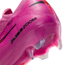 Nike Zoom Vapor 16 Elite FG Fußballschuhe pink