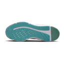 NIKE Cosmic Runner Laufschuhe türkis Kinder