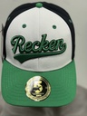 Cap Retro
