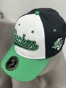 Cap Retro