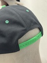 Cap Retro