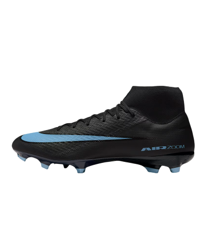 He.-Fußb-Sch. Nocke ZM SUPERFLY 10 ACAD