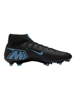 He.-Fußb-Sch. Nocke ZM SUPERFLY 10 ACAD