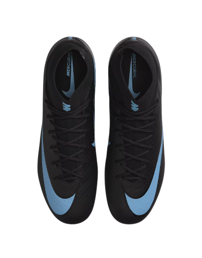 He.-Fußb-Sch. Nocke ZM SUPERFLY 10 ACAD