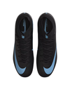 He.-Fußb-Sch. Nocke ZM SUPERFLY 10 ACAD