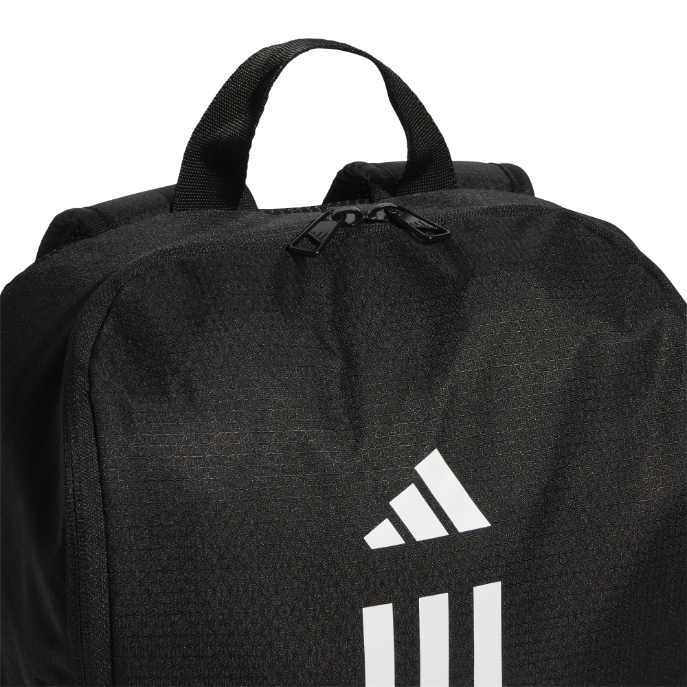 Adidas TR Backpack Rucksack schwarz