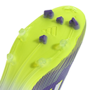 F50 LEAGUE MID FG/MG