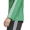 adidas Squadra 25 Trainingspullover Zip 
