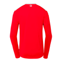 TuS Vinnhorst Langarmshirt rot