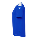 TuS Vinnhorst Emotion 27 T-Shirt blau Kinder