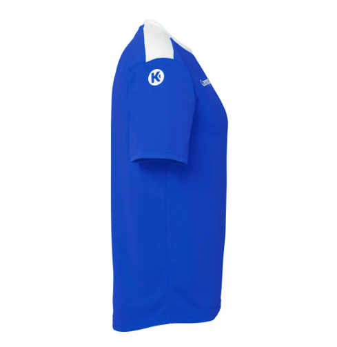 TuS Vinnhorst Emotion 27 T-Shirt blau Kinder