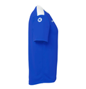 TuS Vinnhorst Emotion 27 T-Shirt blau Kinder
