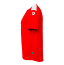 TuS Vinnhorst Emotion 27 T-Shirt rot