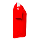 TuS Vinnhorst Emotion 27 T-Shirt rot Kinder  