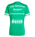 TSV Burgdorf Set 2 Warm Up mehrfarbig 