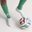 adidas FIFA World Cup 26 Trionda Pro Ball  