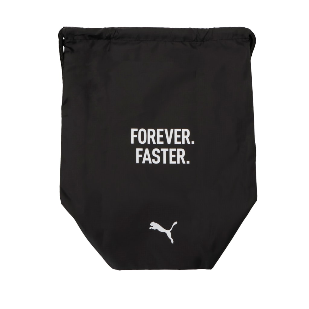 Puma Ultra 6 Ultimate FG Fußballschuhe orange