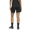 adidas Tiro 26 League Trainingsshorts schwarz Damen