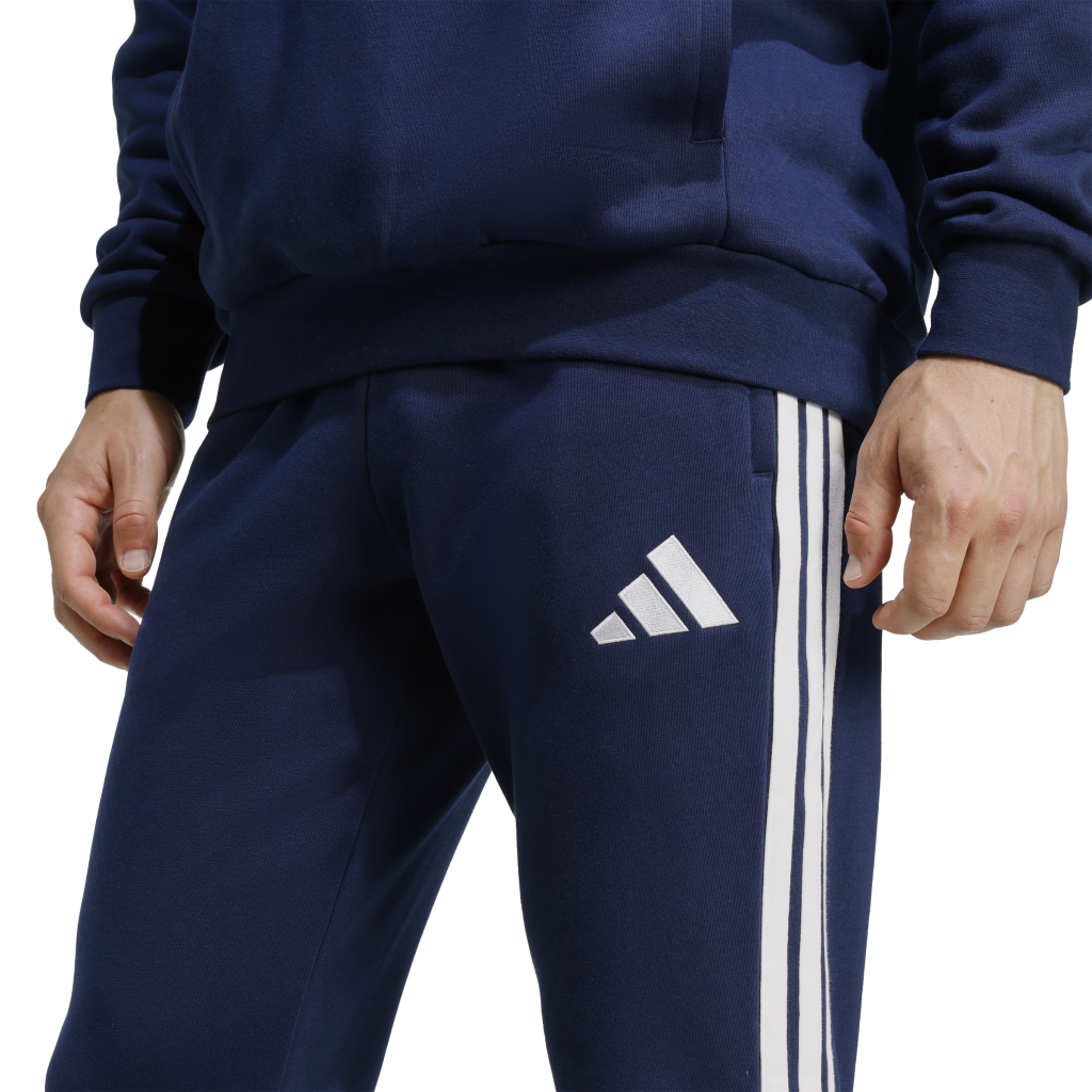 adidas Tiro 26 League Jogginghose blau