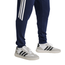 adidas Tiro 26 League Jogginghose blau