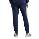 adidas Tiro 26 League Jogginghose blau