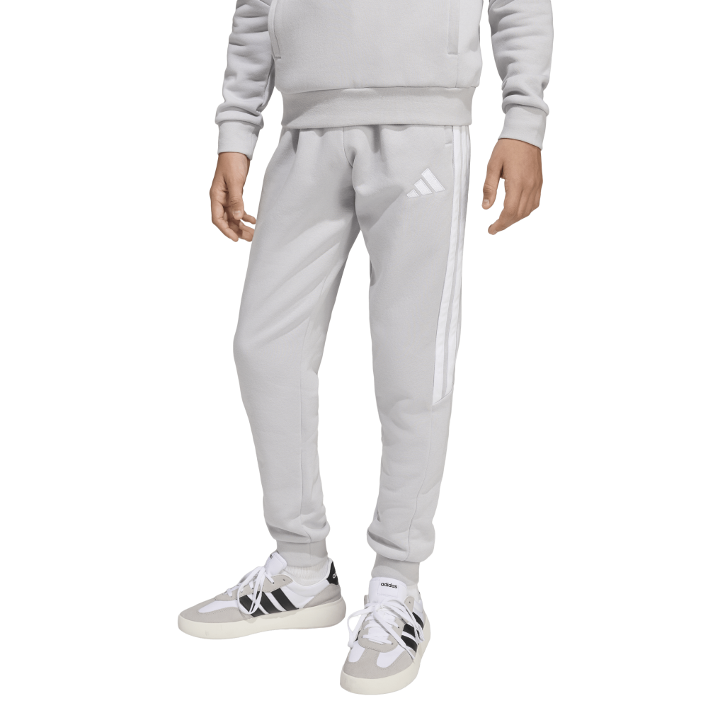 adidas Tiro 26 League Jogginghose grau Kinder