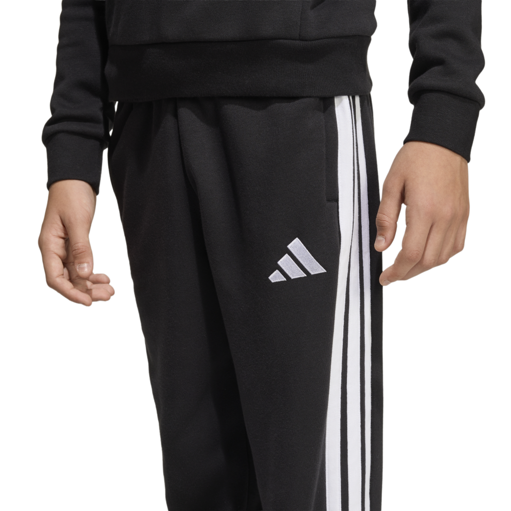 adidas Tiro 26 League Jogginghose schwarz Kinder